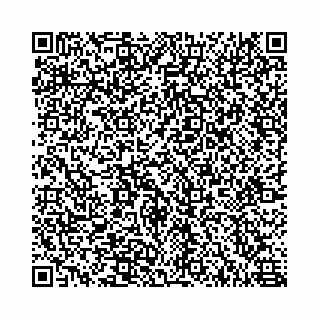 vCard 78555401180