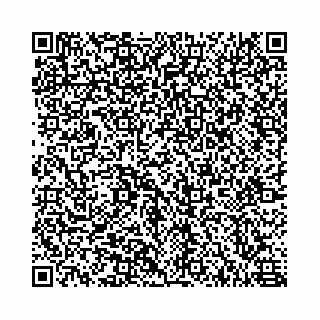vCard 78555401181