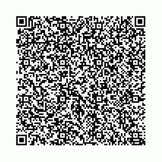 vCard 78555401182