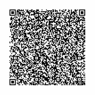 vCard 78555401183