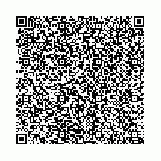 vCard 78555401184