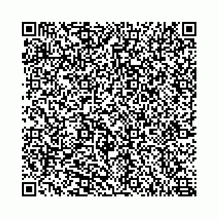 vCard 78555401185