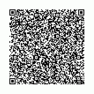 vCard 78555401186