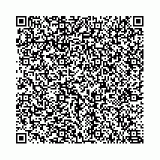 vCard 78555401187