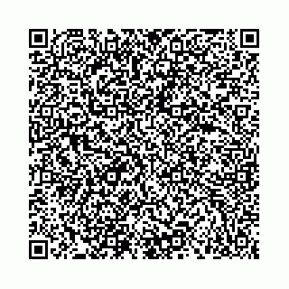 vCard 78555401188