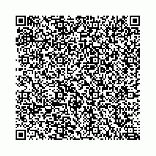 vCard 78555401189