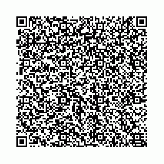 vCard 78555401190
