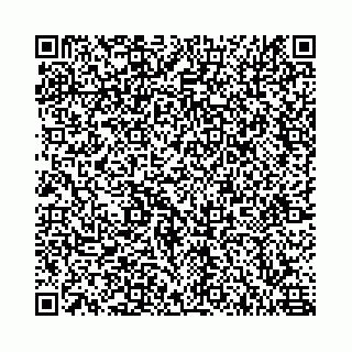 vCard 78555401191