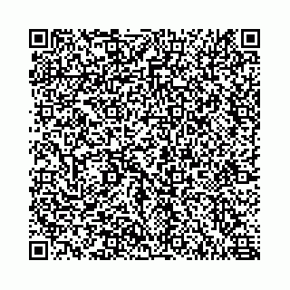 vCard 78555401192