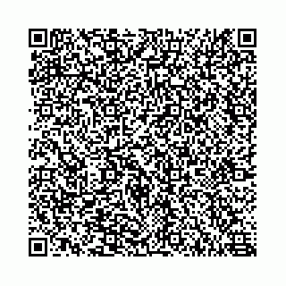 vCard 78555401194