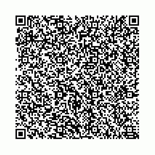 vCard 78555401195