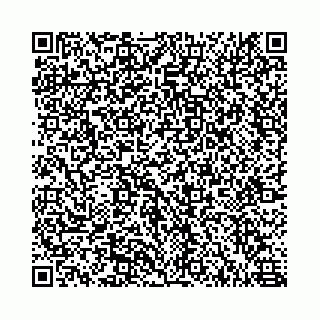vCard 78555401196