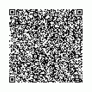 vCard 78555401197