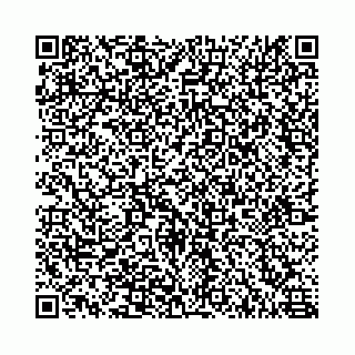 vCard 78555401198