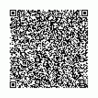 vCard 78555401199