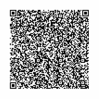 vCard 78555401200