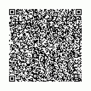 vCard 78555401201