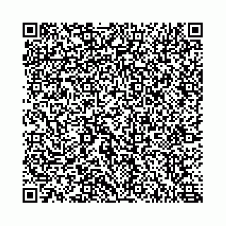 vCard 78555401202