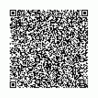 vCard 78555401203