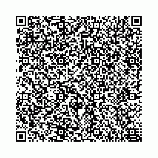 vCard 78555401204