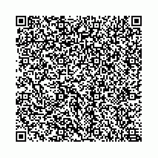 vCard 78555401205