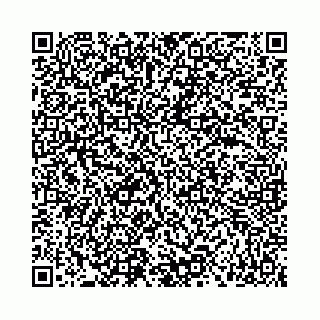 vCard 78555401206