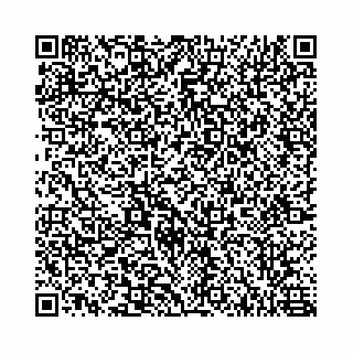 vCard 78555401207