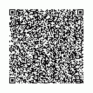 vCard 78555401208