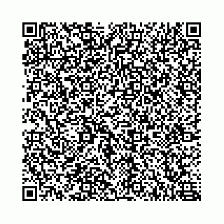 vCard 78555401209