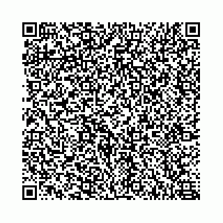 vCard 78555401210