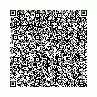 vCard 78555401211