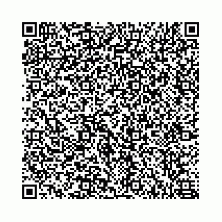 vCard 78555401212