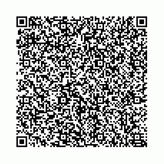vCard 78555401213