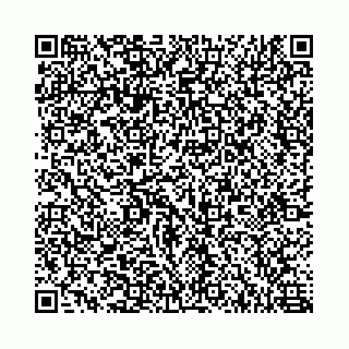 vCard 78555401214