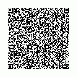 vCard 78555401216