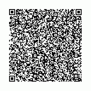 vCard 78555401217