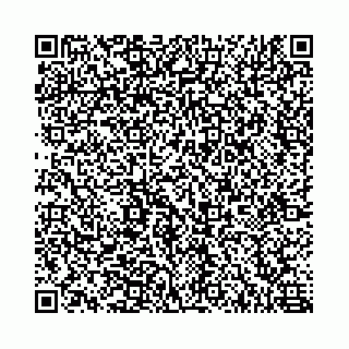 vCard 78555401218
