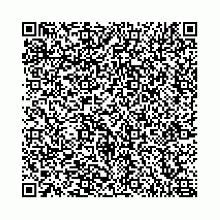 vCard 78555401219