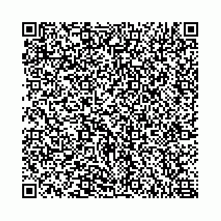vCard 78555401220