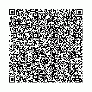 vCard 78555401221