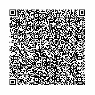 vCard 78555401222