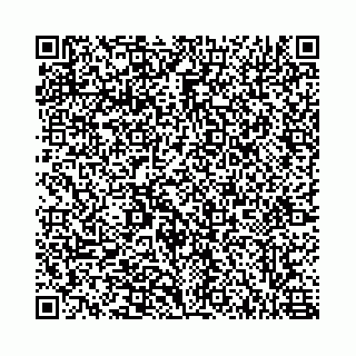 vCard 78555401223