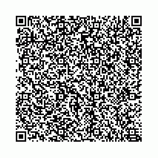 vCard 78555401224