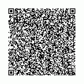 vCard 78555401225