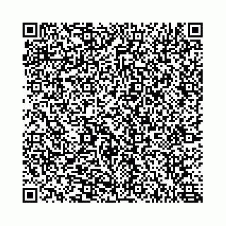 vCard 78555401226