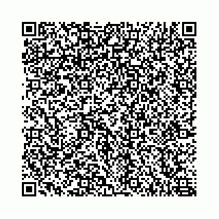 vCard 78555401229