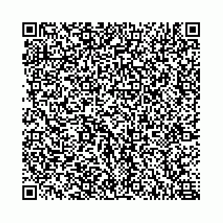 vCard 78555401230