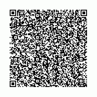 vCard 78555401231