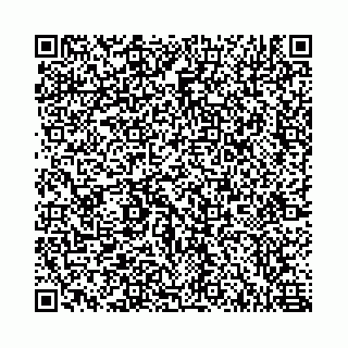 vCard 78555401232