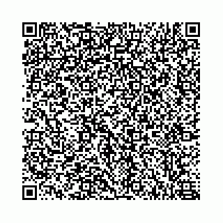 vCard 78555401233